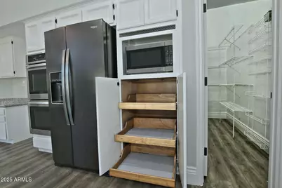 1844 E Leland Circle, Mesa, AZ 85203 - Photo 12