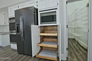 1844 E Leland Cir, Mesa, AZ 85203 - Photo 12