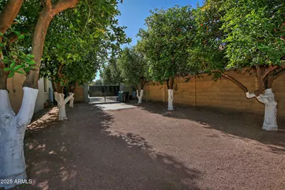 1844 E Leland Circle, Mesa, AZ 85203 - Photo 42