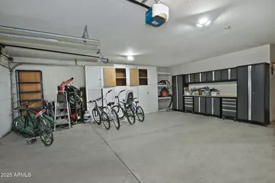 1844 E Leland Circle, Mesa, AZ 85203 - Photo 38