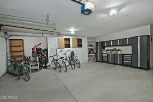 1844 E Leland Cir, Mesa, AZ 85203 - Photo 38