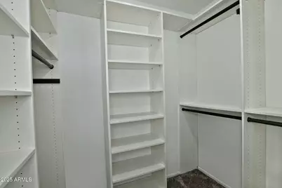 1844 E Leland Circle, Mesa, AZ 85203 - Photo 30