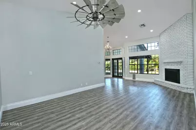 1844 E Leland Circle, Mesa, AZ 85203 - Photo 6