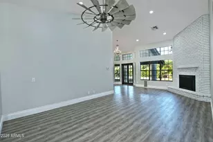 1844 E Leland Cir, Mesa, AZ 85203 - Photo 6