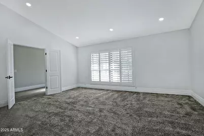 1844 E Leland Circle, Mesa, AZ 85203 - Photo 18