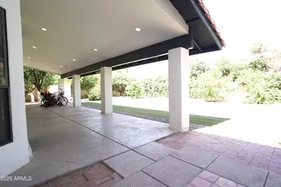 1844 E Leland Circle, Mesa, AZ 85203 - Photo 42