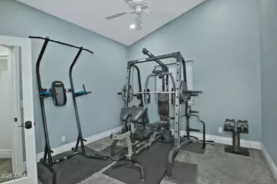 1844 E Leland Circle, Mesa, AZ 85203 - Photo 14