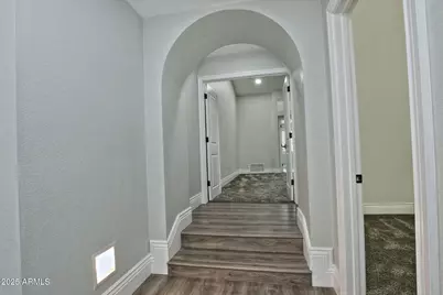 1844 E Leland Circle, Mesa, AZ 85203 - Photo 22