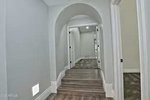 1844 E Leland Cir, Mesa, AZ 85203 - Photo 22