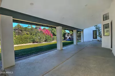 1844 E Leland Circle, Mesa, AZ 85203 - Photo 46