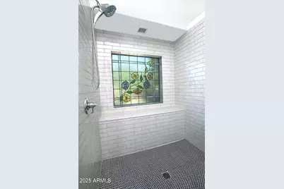 1844 E Leland Circle, Mesa, AZ 85203 - Photo 26