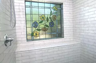 1844 E Leland Cir, Mesa, AZ 85203 - Photo 26