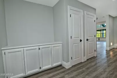 1844 E Leland Circle, Mesa, AZ 85203 - Photo 32