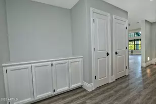 1844 E Leland Cir, Mesa, AZ 85203 - Photo 32