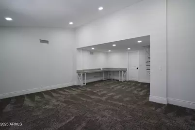 1844 E Leland Circle, Mesa, AZ 85203 - Photo 18