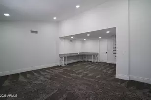 1844 E Leland Cir, Mesa, AZ 85203 - Photo 18