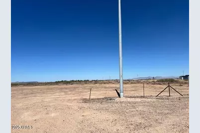 001 W Salome Highway #-, Tonopah, AZ 85354 - Photo 8