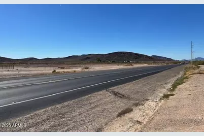 001 W Salome Highway #-, Tonopah, AZ 85354 - Photo 4