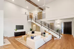 8637 E Via De La Escuela --, Scottsdale, AZ 85258 - Photo 6