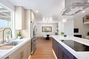 8637 E Via De La Escuela --, Scottsdale, AZ 85258 - Photo 16