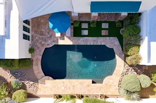 8637 E Via De La Escuela --, Scottsdale, AZ 85258 - Photo 42