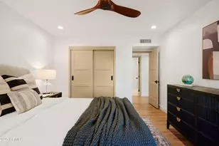 8637 E Via De La Escuela --, Scottsdale, AZ 85258 - Photo 38