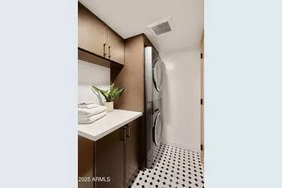 8637 E Via De La Escuela --, Scottsdale, AZ 85258 - Photo 28