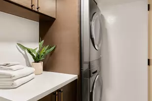 8637 E Via De La Escuela --, Scottsdale, AZ 85258 - Photo 28