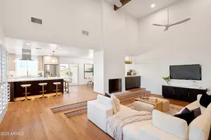 8637 E Via De La Escuela --, Scottsdale, AZ 85258 - Photo 8