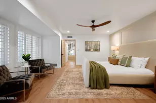 8637 E Via De La Escuela --, Scottsdale, AZ 85258 - Photo 22