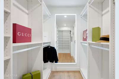 8637 E Via De La Escuela --, Scottsdale, AZ 85258 - Photo 26