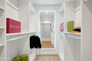 8637 E Via De La Escuela --, Scottsdale, AZ 85258 - Photo 26