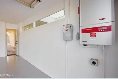 8637 E Via De La Escuela --, Scottsdale, AZ 85258 - Photo 46