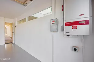 8637 E Via De La Escuela --, Scottsdale, AZ 85258 - Photo 46