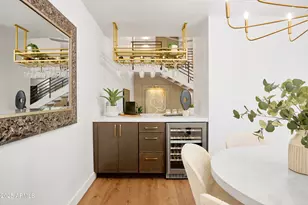 8637 E Via De La Escuela --, Scottsdale, AZ 85258 - Photo 18