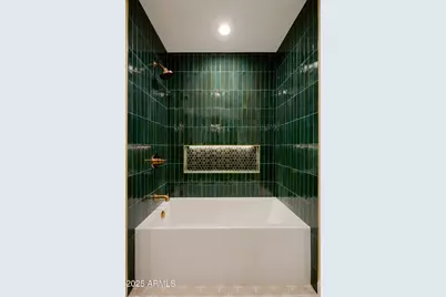 8637 E Via De La Escuela --, Scottsdale, AZ 85258 - Photo 30