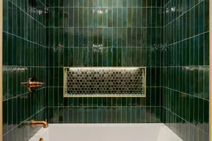 8637 E Via De La Escuela --, Scottsdale, AZ 85258 - Photo 30