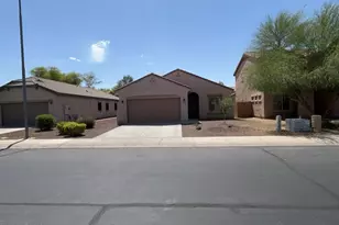 11021 E Sutter Ave, Mesa, AZ 85212 - Photo 1