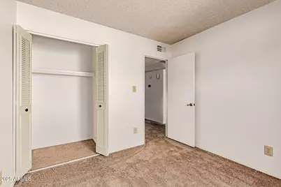 1328 E Palmdale Drive, Tempe, AZ 85282 - Photo 14