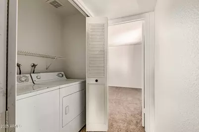 1328 E Palmdale Drive, Tempe, AZ 85282 - Photo 16