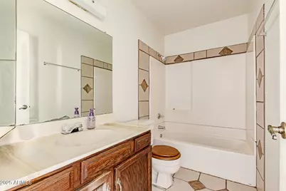 1328 E Palmdale Drive, Tempe, AZ 85282 - Photo 12