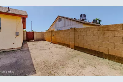 1328 E Palmdale Drive, Tempe, AZ 85282 - Photo 20