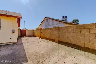 1328 E Palmdale Dr, Tempe, AZ 85282 - Photo 20