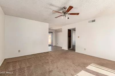 1328 E Palmdale Drive, Tempe, AZ 85282 - Photo 4