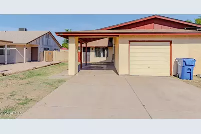 1328 E Palmdale Drive, Tempe, AZ 85282 - Photo 2