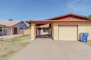 1328 E Palmdale Dr, Tempe, AZ 85282 - Photo 2