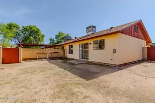 1328 E Palmdale Dr, Tempe, AZ 85282 - Photo 18