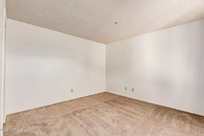 1328 E Palmdale Drive, Tempe, AZ 85282 - Photo 10