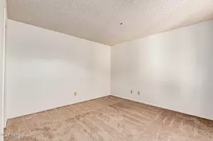 1328 E Palmdale Dr, Tempe, AZ 85282 - Photo 10