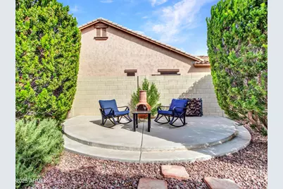8667 W Buckhorn Trail, Peoria, AZ 85383 - Photo 60